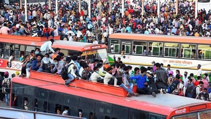 সীমানা সিল করুন এক্ষুনি,  নবান্নে চিঠি পাঠাল মোদী সরকার