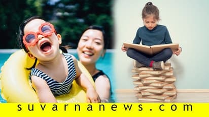 ಪ್ರವಾಸ ಹೋಗದಿದ್ದರೇನಂತೆ ಮನೆಯಲ್ಲಿದ್ದೇ ಜಗತ್ತು ಸುತ್ತಿ ಬನ್ನಿ!