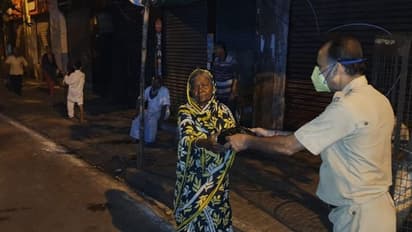 नोयडा में मजदूरों और कामगारों को जिला प्रशासन ने दी बड़ी राहत, 28 दिनों की पेड लीव देने का दिया आदेश