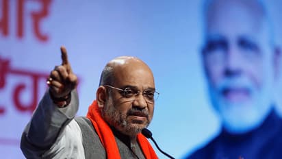 जानें कौन हो सकता है जम्मू कश्मीर का नागरिक, सरकार के जारी किए नए नियम