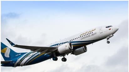 കൊവിഡ് 19: ഒമാനില്‍ എല്ലാ വിമാന സര്‍വ്വീസുകളും നിര്‍ത്തുന്നു