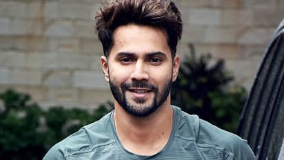 "নিজের পরিবারে না হলে কেউ বিষয়টির গুরুত্ব বোঝে না", করোনায় আক্রান্ত বরুনের আত্মীয়