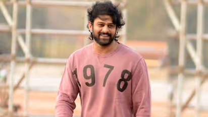 డార్లింగ్ అభిమానులకు గుడ్ న్యూస్‌.. నెక్ట్స్‌ సినిమా ఎప్పుడంటే.?