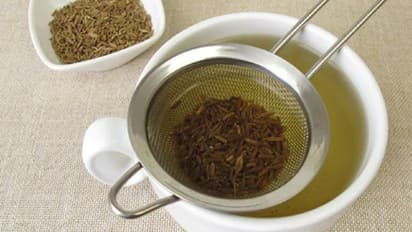 വയറ് കുറയ്ക്കാന് രാവിലെ എഴുന്നേറ്റയുടന് ചെയ്യേണ്ടത്...