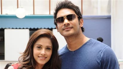 “சேதுவின் முகம் கண் முன் வந்து செல்கிறது”...“என்னால் ஜீரணிக்க முடியவில்லை”... இளம் நடிகை வேதனை...!