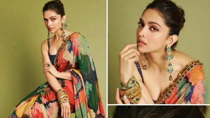 করোনার কোপে এবার মেন্টাল হেলথ নিয়ে হু-এর বৈঠক, জানালেন দীপিকা