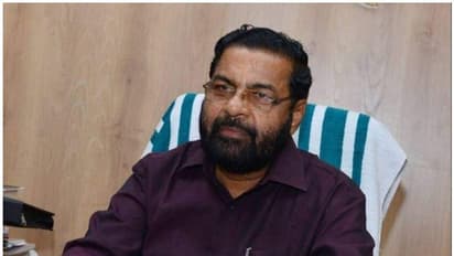 നിരീക്ഷണത്തിലിരിക്കെ കുടുംബവുമായി സമ്പർക്കം, തിരുവനന്തപുരത്ത് കൊവിഡ് രോഗിയുടെ കുട്ടിക്ക് രോഗലക്ഷണം