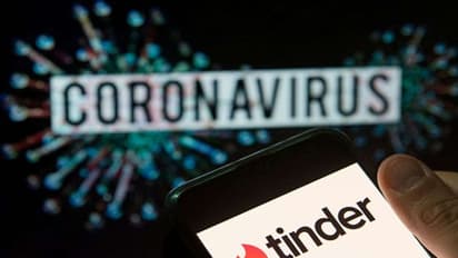 భర్తకి కరోనా.. లాక్ డౌన్ లో భార్య  ప్రేమతో ఏం చేసిందంటే...