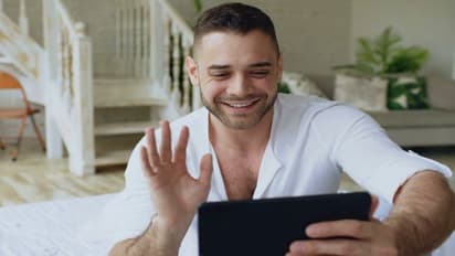 జూమ్‌కు పోటీగా గూగుల్‌ కొత్త యాప్: ఒకేసారి 16 మందితో వీడియో కాన్ఫరెన్స్