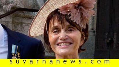 ಕೊರೋನಾಗೆ ರಾಜಮನೆತನದ ಮೊದಲ ಬಲಿ, ರಾಜಕುಮಾರಿ ಸಾವು!