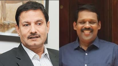 കാസർകോട് ജില്ലയുടെ മേൽനോട്ട ചുമതല ഗവൺമെന്റ് സെക്രട്ടറി അൽകേഷ് ശർമ്മയ്ക്ക്