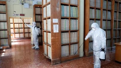 കോവിഡ് 19 വാക്സിന് കണ്ടെത്താന് ശാസ്ത്രജ്ഞര് ഭഗീരഥപ്രയത്നത്തില്, നിങ്ങള്ക്ക് സഹായിക്കാനാകും, ഇങ്ങനെ..