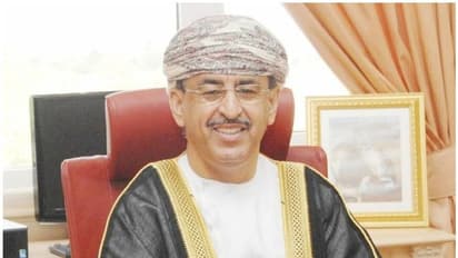 കൊവിഡ് 19; ഒമാനിൽ നിരീക്ഷണത്തിലുള്ളത് 12,642 പേര്