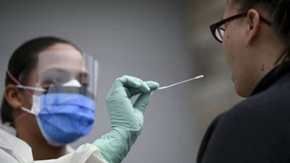 കൊറോണക്ക് മരുന്ന് വരുന്ന വഴി; അറിയാം ആ നാല് ഘട്ടങ്ങള്‍...