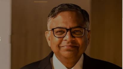 COVID-19 ಪರಿಹಾರ ನಿಧಿಗೆ 1000 ಕೋಟಿ ನೀಡಿದ ಟಾಟಾ ಸನ್ಸ್; ಇದು ಗರಿಷ್ಠ ದೇಣಿಗೆ!