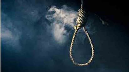 ಉತ್ತರ ಕನ್ನಡ: ಅಕ್ಕನ ಮಗಳನ್ನೇ ಕೊಂದ ತಂಗಿ