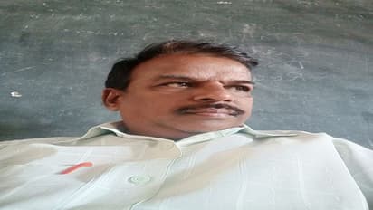 చొప్పదండి సుధాకర్ తెలుగు కవిత: హామీ పత్రం