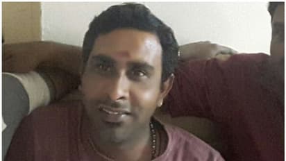 ഒമാനിൽ മലയാളി യുവാവ് വെട്ടേറ്റ് മരിച്ചു; ഒപ്പം താമസിച്ചിരുന്നയാള് കസ്റ്റഡിയില്