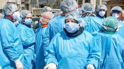 ఎమ్మెల్యేకు ఎదురైన అరుదైన ఘటన: ఆ పిల్లలు ఏం చేశారంటే...