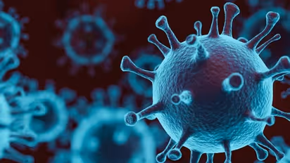 കൊവിഡ് 19: കോഴിക്കോട് ആകെ 21,239 പേര് നിരീക്ഷണത്തില്