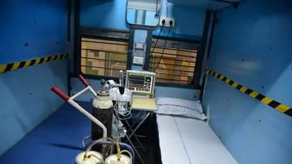 ಚೀನಾಕ್ಕೆ 10 ದಿನ ಬೇಕಾದರೆ ನಮಗೆ ಒಂದೇ ರಾತ್ರಿ.. ಜೈ ಹಿಂದ್!