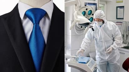 കൊവിഡ് കാലത്തെ സന്തോഷങ്ങൾ: ഐടി ജീവനക്കാർക്ക് ആശ്വസിക്കാം !