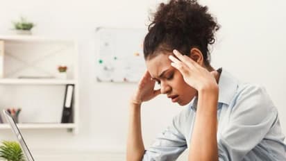 लॉकडाउन : मानसिक स्वास्थ्य से जुड़े मुद्दों के लिए सरकार ने शुरू की हेल्पलाइन नंबर