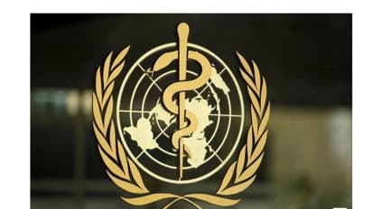 കൊറോണകാലത്ത് ആപ്പുമായി ലോകാരോഗ്യ സംഘടന, വിശദാംശങ്ങളിങ്ങനെ