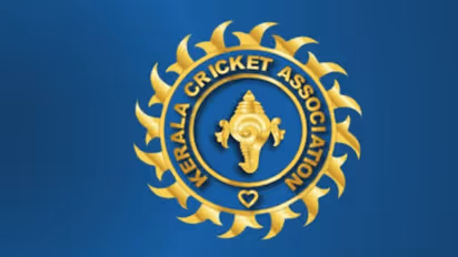 കൊവിഡ് 19: മാതൃകയായി കേരള ക്രിക്കറ്റ് അസോസിയേഷനും; സഹായം പ്രഖ്യാപിച്ചു