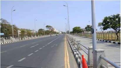 দেশে বাড়ান হচ্ছে নাকি লকডাউনের মেয়াদ, কানাঘুষোর জবাব দিলেন ক্যাবিনেট সচিব