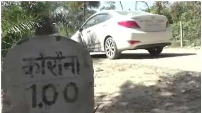 കൊറോണയെന്ന് വൈറസിന്റെ മാത്രം പേരല്ല, ആ പേരിലൊരു ​ഗ്രാമമുണ്ട്; എവിടെയാണെന്നറിയാമോ?