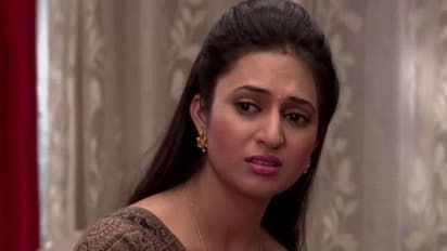 మా అన్నకు కరోనా సోకలేదు.. సోషల్ మీడియాపై హీరోయిన్ ఫైర్