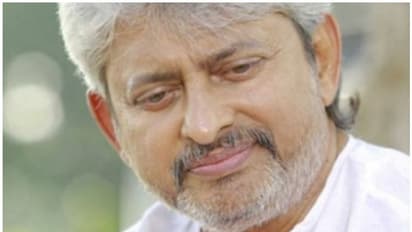 അതിഥി തൊഴിലാളികളെ നാട്ടില് നിന്ന് ഓടിക്കണം; വിവാദ പരാമര്ശവുമായി രാജസേനൻ