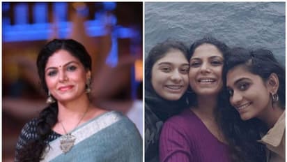 മകള്‍ കാനഡയിലാണ്, ഹോസ്റ്റലടക്കം അടച്ചുവെന്ന് ആശാ ശരത്