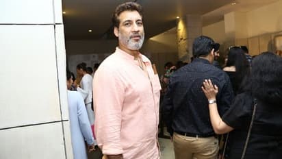 Team India : ರವಿಶಾಸ್ತ್ರಿ, ವಿರಾಟ್ ಕೊಹ್ಲಿ ಅವರನ್ನು ನಿಯಂತ್ರಿಸಲು ಧೋನಿ ಮೆಂಟರ್ ಆಗಿದ್ರು!