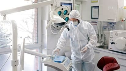 വാടക ചോദിക്കരുത്, ഇറക്കിവിടരുത്; ലംഘിച്ചാൽ കൈകളിൽ വിലങ്ങ് വീഴും