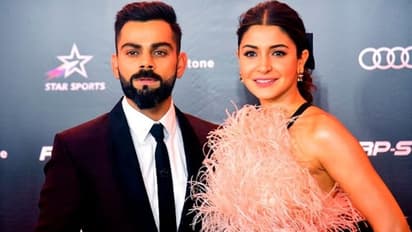 கொரோனா ஊரடங்கு: பிரதமர் கேர்ஸுக்கு கோடிகளை வாரி வழங்கிய பிசிசிஐ.. விராட் கோலி - அனுஷ்கா சர்மா நிதியுதவி