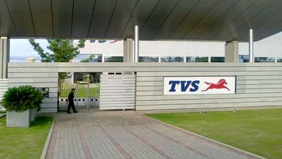 TVS ने स्विट्जरलैंड की सबसे बड़ी ई-बाइक कंपनी को किया टेकओवर, इलेक्ट्रिक साइकिल बाजार में पकड़ करेगी मजबूत
