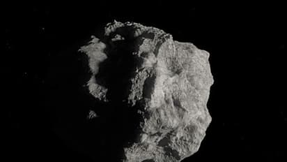 করোনা-র মধ্যেই ধেয়ে আসছে আরেক বিপত্তি, ২৯ এপ্রিলই কি মানব সভ্যতার ইতি