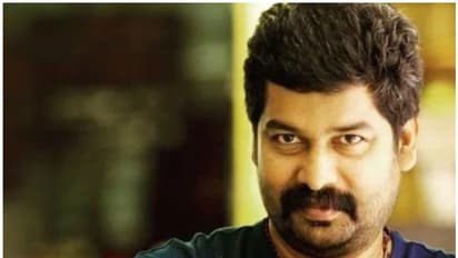 സിഗരറ്റ് വലിയോ കള്ളുകുടിയോ ഒന്നുമില്ല, പുറത്തിറങ്ങിയിട്ടില്ല; വയനാട്ടിലാണെന്നും ജോജു