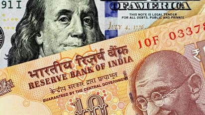 ഡോളറിന്റെ കരുത്ത് കുറയുന്നു: ഇന്ത്യൻ രൂപയുടെ മൂല്യം ഉയർന്നു; ഓഹരികൾ വിറ്റൊഴിഞ്ഞ് വിദേശ നിക്ഷേപകർ
