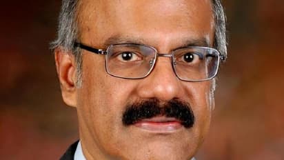 இந்தியாவில் பரவியுள்ள வைரசின் தன்மையில் மாற்றம்..!! அமெரிக்கா, இத்தாலிபோல இந்தியா மாற வாய்ப்பு குறைவு..??