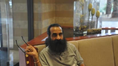 కరోనా వైరస్ దెబ్బ: తిరుగు వలస – మరో కోణం