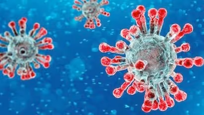 கொரோனாவால் உயிரிழந்த பிரபல காமெடி நடிகர்! அதிர்ச்சியில் ரசிகர்கள்!