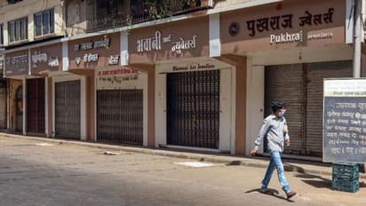 ಲಾಕ್ ಡೌನ್ ಅವಧಿ ಬೇಗನೆ ಮುಗಿಯಲು ಇಷ್ಟು ಮಾಡಿದರೆ ಸಾಕು!