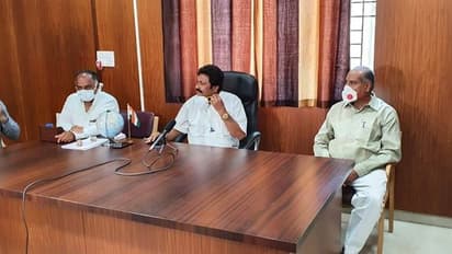 ಸಾಮಾನ್ಯ ದಿನದಲ್ಲಿ ಮಾರುದ್ದ ಬಿಲ್ ಮಾಡುವ ಖಾಸಗಿ ಆಸ್ಪತ್ರೆಗೆ ಕೌರವ ವಾರ್ನಿಂಗ್