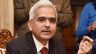 చిన్న, మధ్య తరహా పరిశ్రమలకు తీరనున్న కష్టాలు... రెపో రేటుకే ఆర్బీఐ రుణాలు..