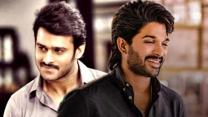 ప్రభాస్ 50, బన్నీ 20.. సినీ కార్మికులకు స్టార్స్ చేయూత