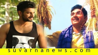 ಸೆಲೆಬ್ರಿಟಿಗಳು ಸಜೆಸ್ಟ್ ಮಾಡಿದ 5 ಸಿನಿಮಾಗಳು ನೋಡಲೇಬೇಕು!