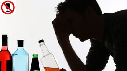 മദ്യം കിട്ടാതെ പ്രശ്നത്തിലാണോ? ഈ കൂട്ടായ്മ നിങ്ങളെ സഹായിക്കും